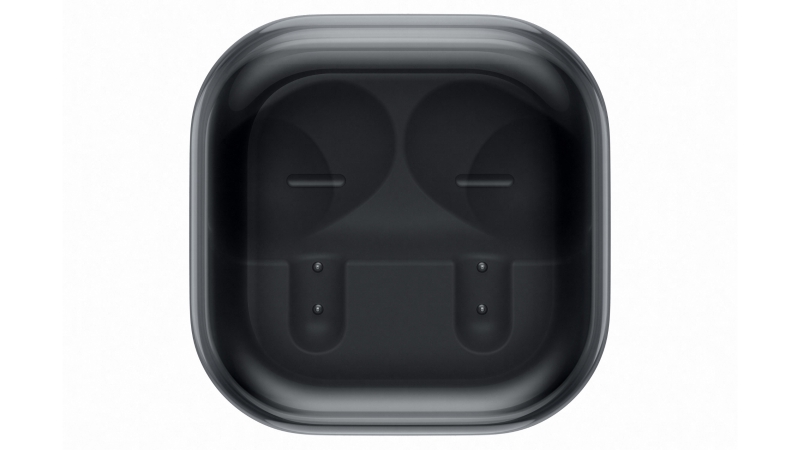 Tai nghe True Wireless Samsung Galaxy Buds4 Pro-SM-R640NZWAXXV-15