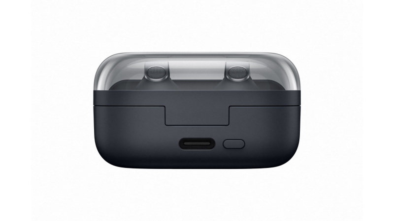 Tai nghe True Wireless Samsung Galaxy Buds4 Pro-SM-R640NZWAXXV-16