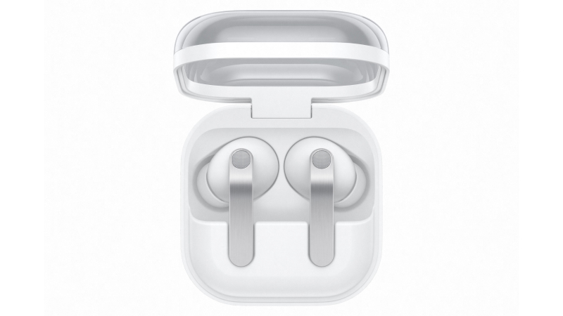 Tai nghe True Wireless Samsung Galaxy Buds4 Pro-SM-R640NZWAXXV-2
