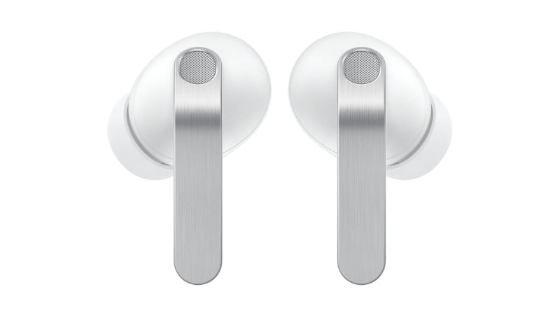 Tai nghe True Wireless Samsung Galaxy Buds4 Pro-SM-R640NZWAXXV-5