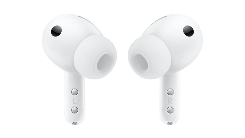 Tai nghe True Wireless Samsung Galaxy Buds4 Pro-SM-R640NZWAXXV-6