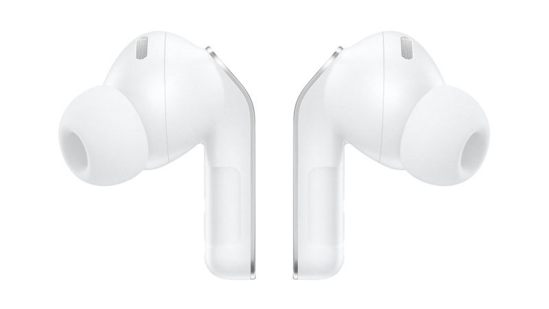 Tai nghe True Wireless Samsung Galaxy Buds4 Pro-SM-R640NZWAXXV-4
