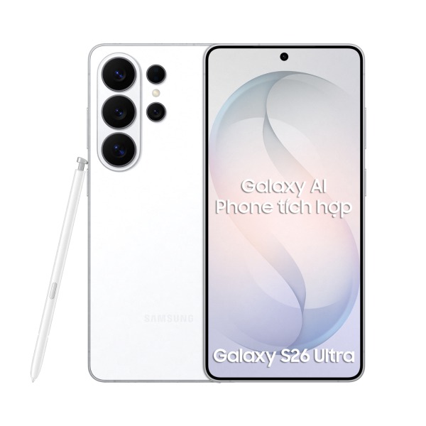 Trắng
