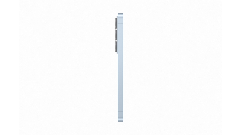 Samsung Galaxy S26 12GB 256GB-SM-S942BLBCXXV-9