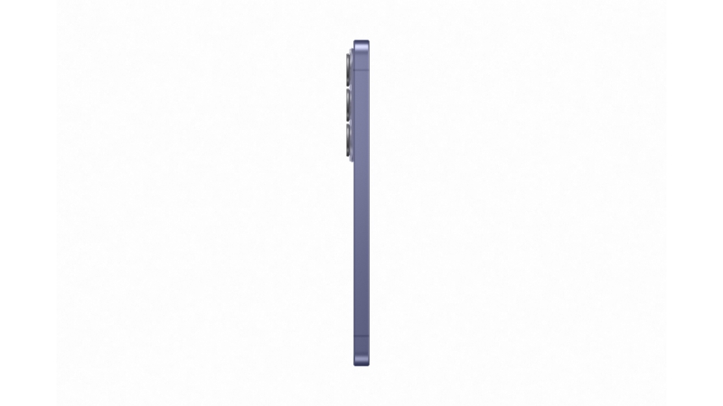 Samsung Galaxy S26 12GB 256GB-SM-S942BLBCXXV-27