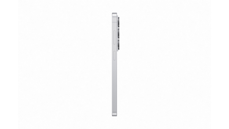 Samsung Galaxy S26 Plus 12GB 256GB-SM-S947BZWBXXV-9