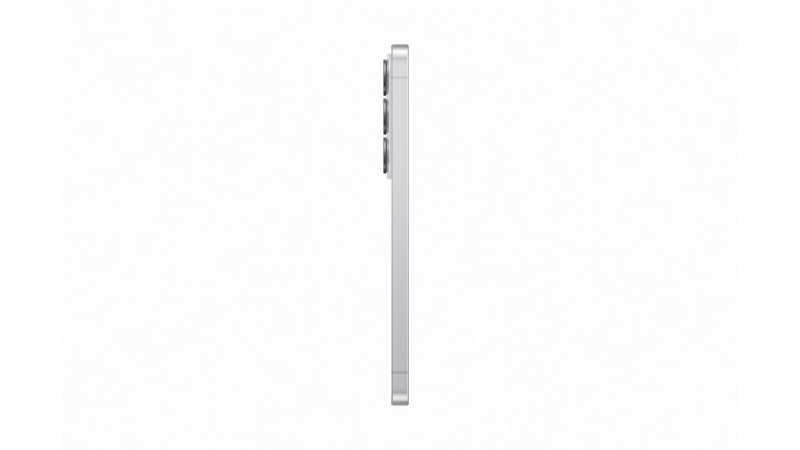 Samsung Galaxy S26 Plus 12GB 256GB-SM-S947BZWBXXV-8