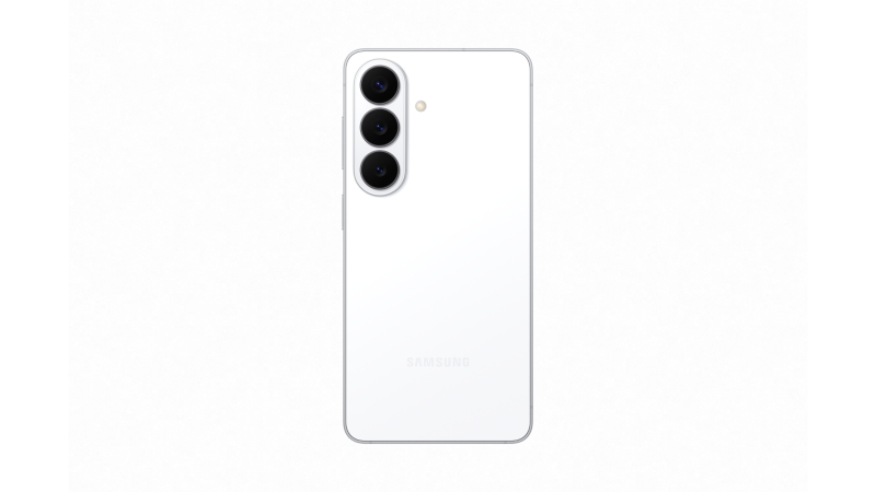 Samsung Galaxy S26 Plus 12GB 256GB-SM-S947BZWBXXV-5