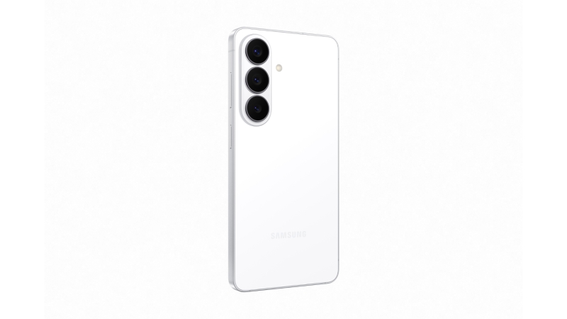 Samsung Galaxy S26 Plus 12GB 256GB-SM-S947BZWBXXV-7