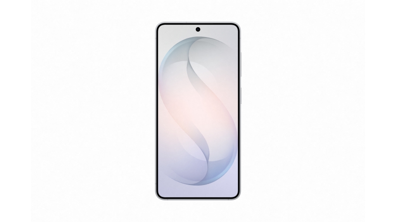 Samsung Galaxy S26 Plus 12GB 512GB-SM-S947BZKCXXV-11