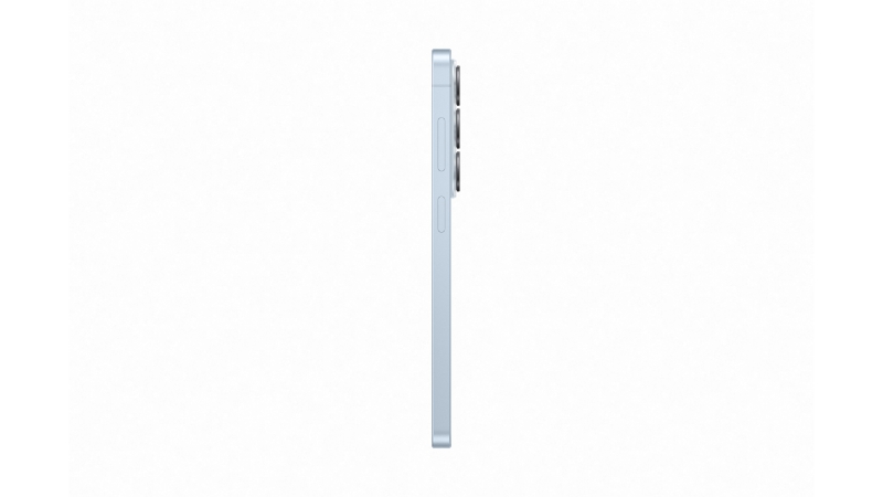 Samsung Galaxy S26 Plus 12GB 512GB-SM-S947BZKCXXV-26