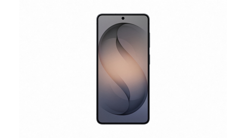 Samsung Galaxy S26 Plus 12GB 512GB-SM-S947BZKCXXV-2