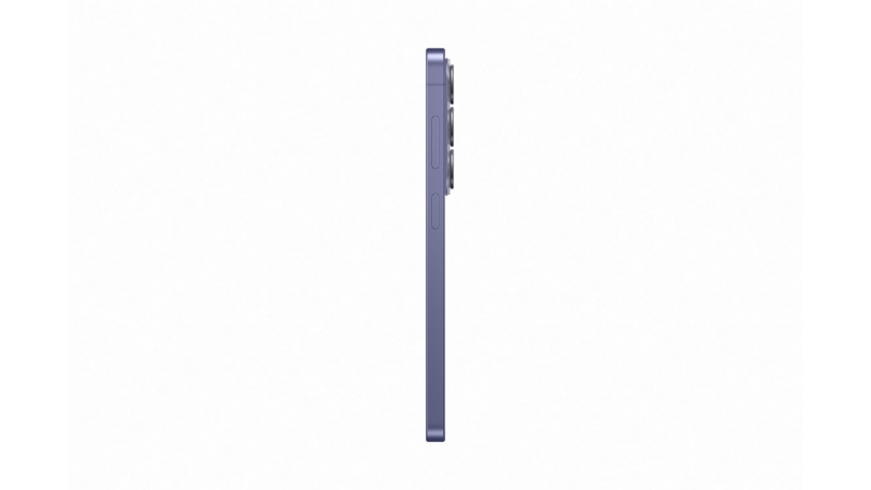 Samsung Galaxy S26 12GB 512GB-SM-S942BZVQXXV-8