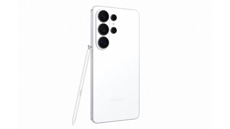 Samsung Galaxy S26 Ultra 12GB 256GB-SM-S948BZVBXXV-57