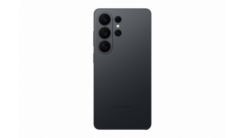 Samsung Galaxy S26 Ultra 16GB 1TB-SM-S948BZWQXXV-49