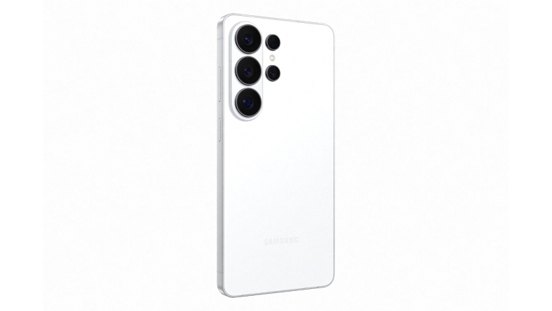 Samsung Galaxy S26 Ultra 16GB 1TB-SM-S948BZWQXXV-14