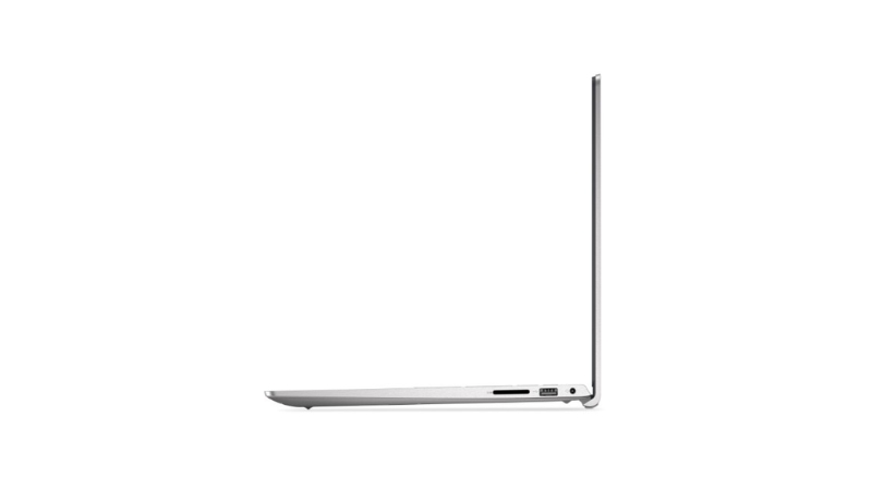 Laptop Dell 15 DC15250 DC5I5897W1 (Intel Core i5-1334U | 16GB | 512GB | Intel Graphics | 15 inch FHD | Win 11 | Office | Bạc)-DC5I5897W1-3