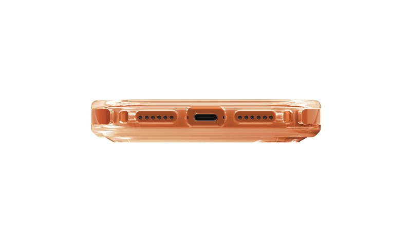 Ốp lưng Magsafe iPhone 17 Pro Max UNIQ Combat-UNIQ-IP6.9P(2025)-COMMVORG-4