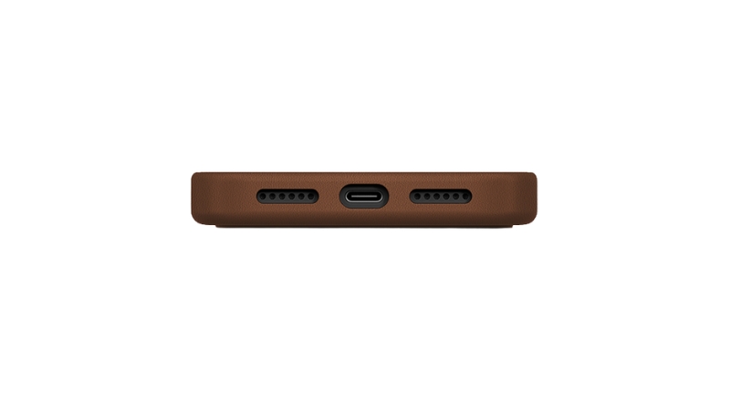 Ốp lưng Magsafe iPhone 17 Pro Max UNIQ Lyden-UNIQ-IP6.9P(2025)-LYDMABLU-5