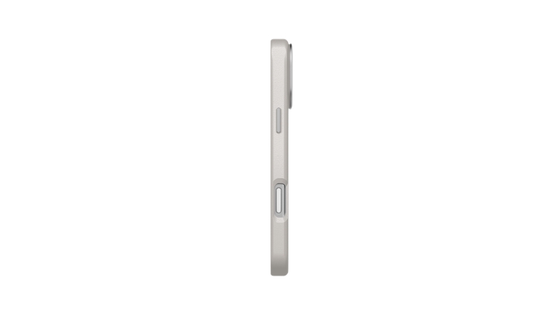 Ốp lưng Magsafe iPhone 17 Pro Max UNIQ Lyden-UNIQ-IP6.9P(2025)-LYDMABLU-13