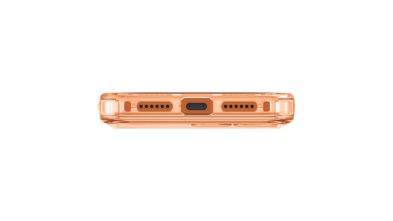Ốp lưng Magsafe iPhone 17 Pro Max UNIQ LifePro Xtreme Frost-UNIQ-IP6.9P(2025)-LXAFMFCLRVO-4