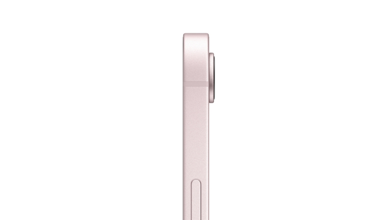 iPhone 17e 256GB-MHRX4ZP A-8