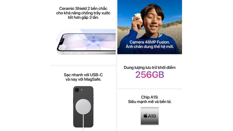 iPhone 17e 256GB-MHRX4ZP A-4