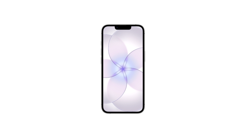 iPhone 17e 256GB-MHRX4ZP A-14