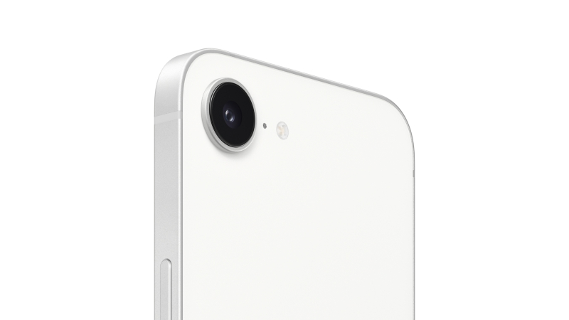 iPhone 17e 256GB-MHRX4ZP A-15