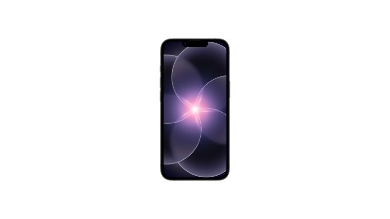 iPhone 17e 512GB-MHRY4ZP A-6