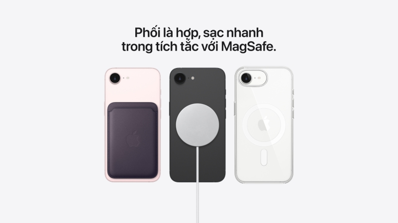 iPhone 17e 512GB-MHRY4ZP A-4