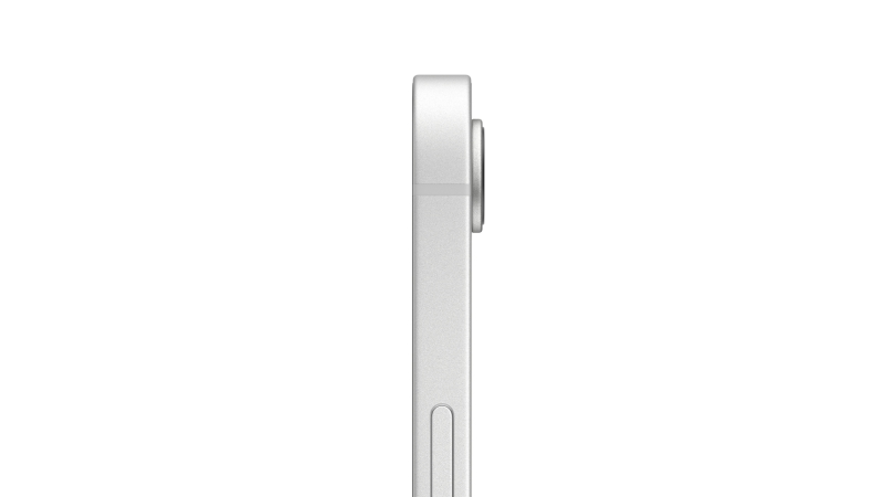 iPhone 17e 512GB-MHRY4ZP A-16