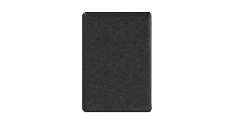 Pin dự phòng sạc nhanh Mazer 24.000mAh PD100W PowerCharge-M-PC100W24V3-BK-4