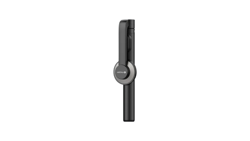 Gậy chụp hình nam châm Mazer Foldable MS20S-M-MS20L-BK-6