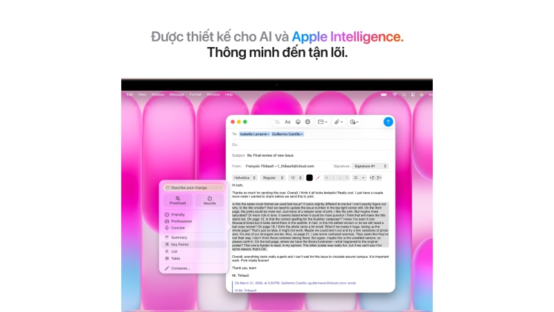 MacBook Neo A18 Pro 13 inch 2026 6CPU 5GPU 8GB 512GB Touch ID-MHFE4SA A-4