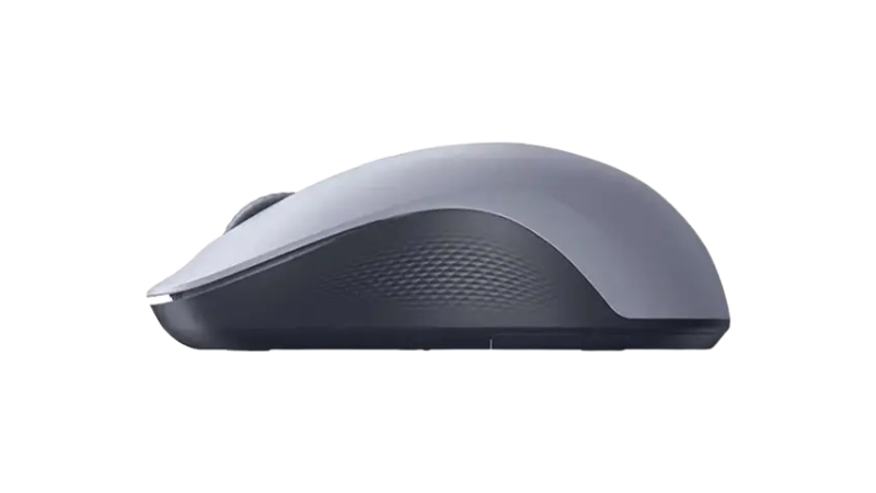 Chuột không dây Ugreen 65772-K331-65772-5