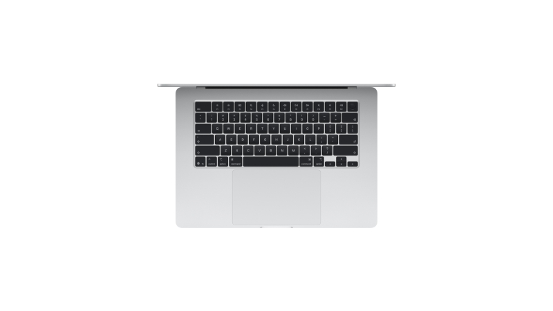 MacBook Air M5 2026 15 inch 10CPU 10GPU 24GB 1TB-MDVC4SA A-14