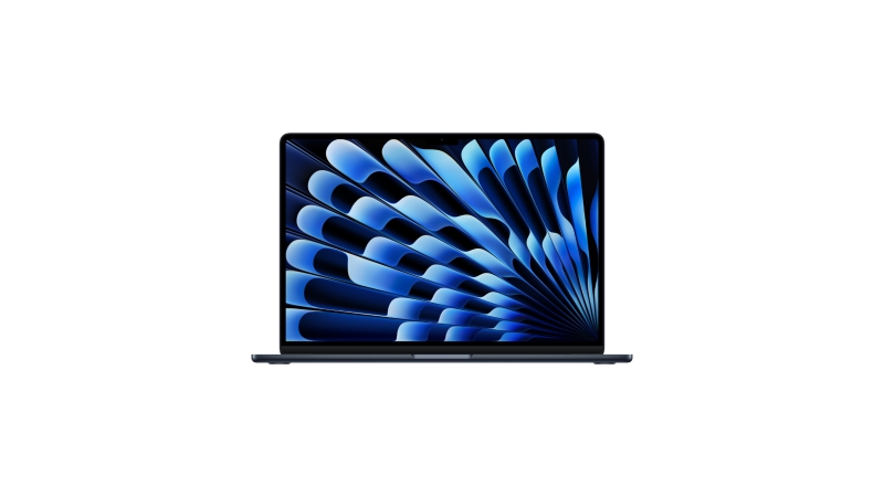 MacBook Air M5 2026 15 inch 10CPU 10GPU 24GB 1TB-MDVC4SA A-15