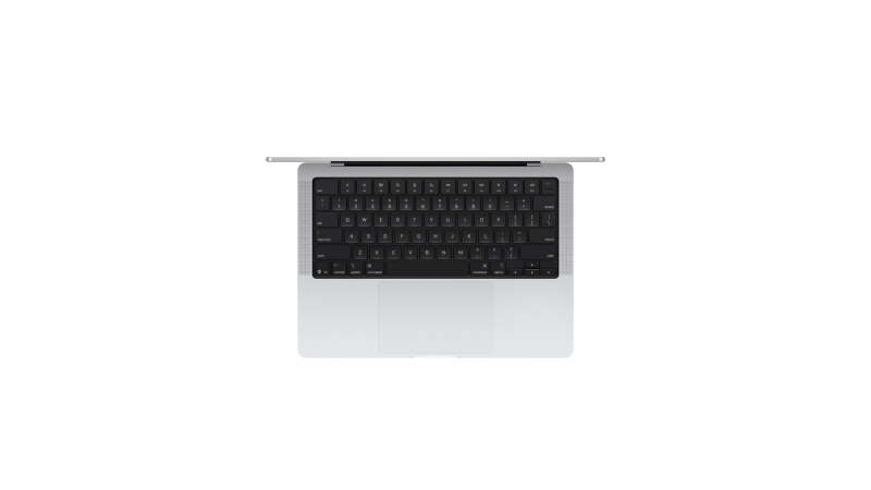 MacBook Pro M5 2026 14 inch 10CPU 10GPU 32GB 1TB-MJ3D4SA A-10
