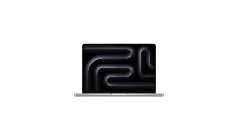 MacBook Pro M5 2026 14 inch 10CPU 10GPU 32GB 1TB-MJ3D4SA A-9