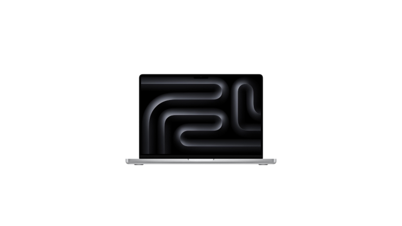 MacBook Pro M5 Pro 2026 14 inch 15CPU 16GPU 24GB 1TB-MGDN4SA A-8