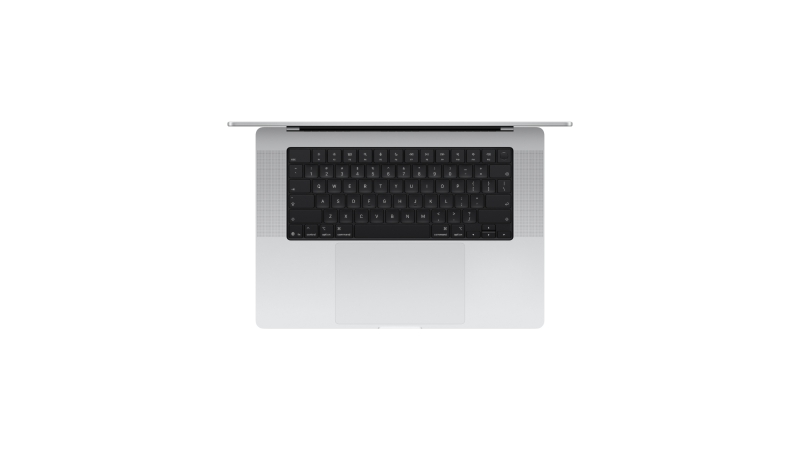 MacBook Pro M5 Pro 2026 16 inch 18CPU 20GPU 48GB 1TB-MGEC4SA A-12
