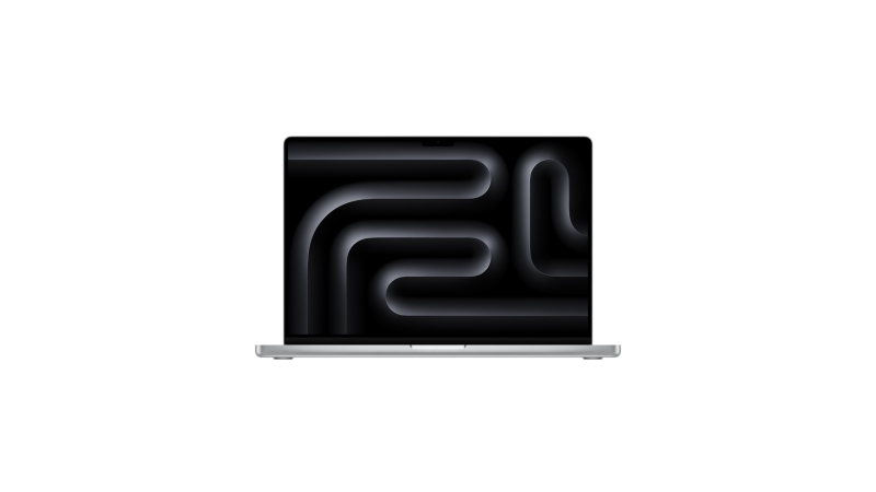 MacBook Pro M5 Pro 2026 16 inch 18CPU 20GPU 48GB 1TB-MGEC4SA A-11