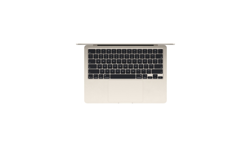 MacBook Air M5 2026 13 inch 10CPU 8GPU 16GB 512GB-MDHH4SA A-10