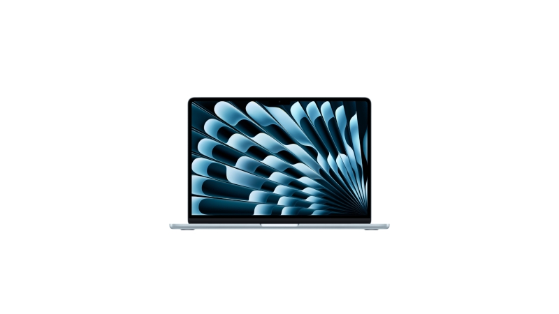 MacBook Air M5 2026 13 inch 10CPU 8GPU 16GB 512GB-MDHH4SA A-11