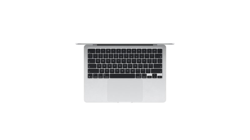 MacBook Air M5 2026 13 inch 10CPU 10GPU 16GB 1TB-MDH84SA A-14