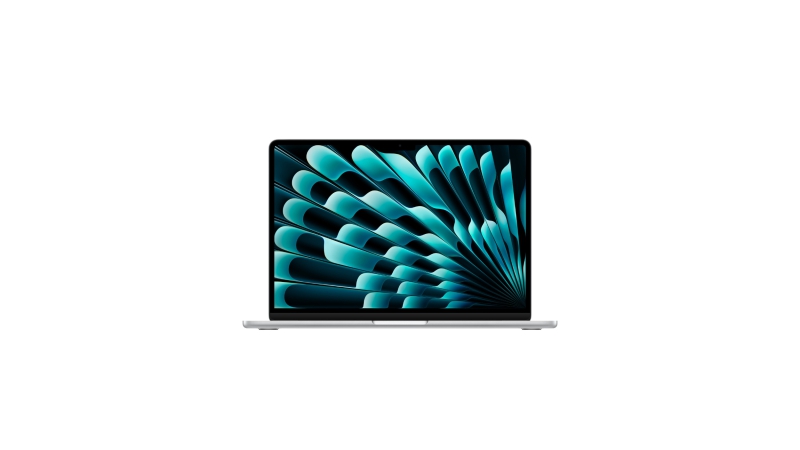 MacBook Air M5 2026 13 inch 10CPU 10GPU 16GB 1TB-MDH84SA A-13