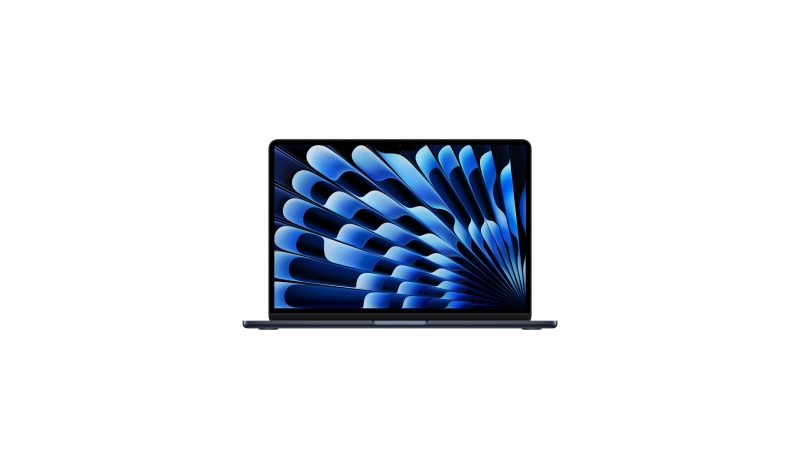 MacBook Air M5 2026 13 inch 10CPU 10GPU 16GB 1TB-MDH84SA A-15