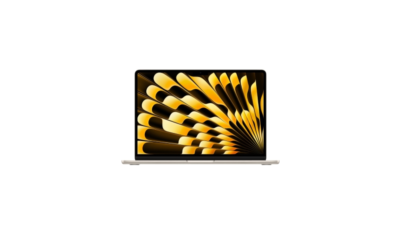 MacBook Air M5 2026 13 inch 10CPU 10GPU 24GB 1TB-MDHG4SA A-9