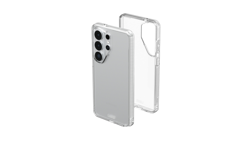Ốp lưng Samsung Galaxy S26 Ultra UAG Plyo-214542114343-12